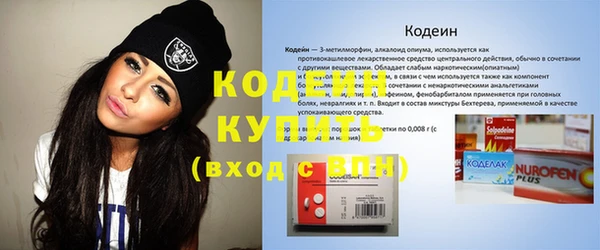 стафф Новокубанск