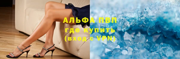 ГАЛЛЮЦИНОГЕННЫЕ ГРИБЫ Новодвинск