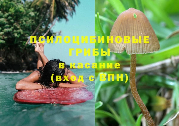 прущая мука Нефтекумск